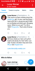 Screenshot_20191018-123623.png