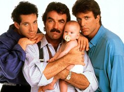 three_men_and_a_baby.jpg