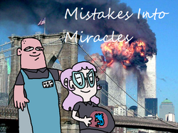 ENSUOzlWoAAGPm3.png