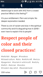 Screenshot_20200911-161155.png