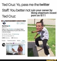 4BEB1E06-9C1C-426B-95F0-A9E65DD1E405.jpeg