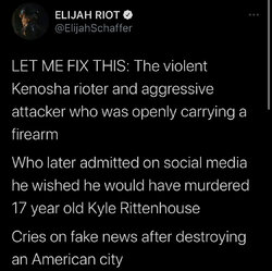 215F08FA-A027-4757-8DF3-D85C2C0C46A0.jpeg