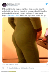 1304327684982337537.png