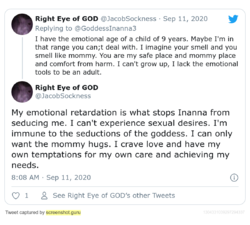 1304331039297294337.png