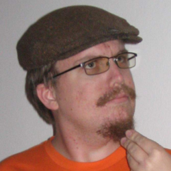 1579136377771.png