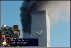 starfox 911.jpg