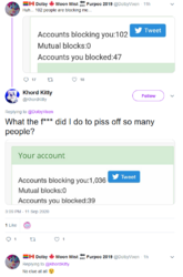 1599868210616.png
