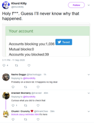 1599868233943.png