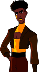1599876372613.png