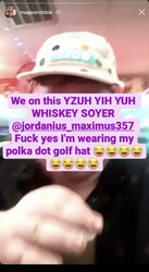 5AE40B34-47BB-437D-9EE7-1D378633DA0B.jpeg