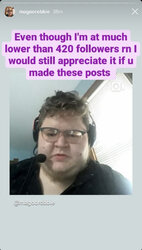 61BB6813-6DAC-4D07-AA1A-07F2BC04E716.jpeg