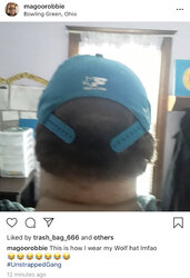 FC07889F-0A05-42B3-B80D-5E2CD378E8C6.jpeg