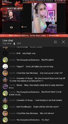 059B772E-D188-4925-AB71-58360201C719.jpeg