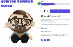 plush.jpg