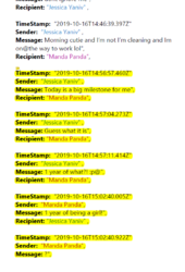 1599879433152.png