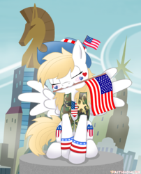s44byr2fo8b31.png