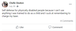 13.png