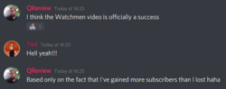 win.PNG