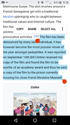Screenshot_20200911-211859.png