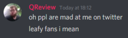 leafyisinside 1.PNG
