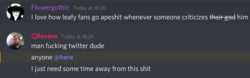 leafyisinside 3.PNG
