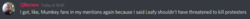 leafyisinside 4.PNG