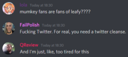 leafyisinside 6.PNG