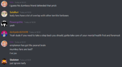 leafyisinside 7.PNG