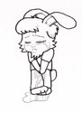 bbfurre2.jpg