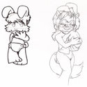davebunny.jpg