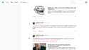 FireShot Capture 6 - Gab - https___gab.ai_mattforney.png