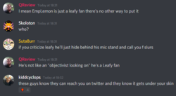 leafyisinside 9.PNG