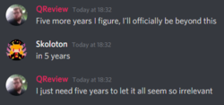 leafyisinside 10.PNG