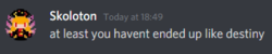 leafyisinside 11.PNG