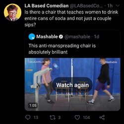 Screenshot_20200912-004424_Twitter.jpg