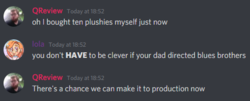 welcome home son.PNG