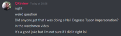 funny.PNG