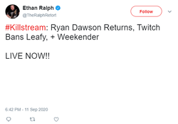 deleted4.png