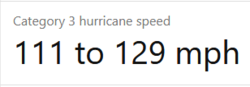 1599886253494.png