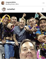 F6310058-6E3F-4310-8C93-EA873707E09D.jpeg