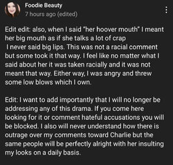 90B4670A-8EC0-45B7-B58C-477FCA0E9A5F.jpeg