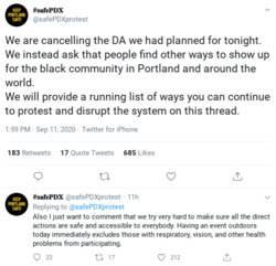 Screenshot 2020-09-12 at 1.47.39 AM.png