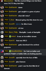 ralph2chat.png