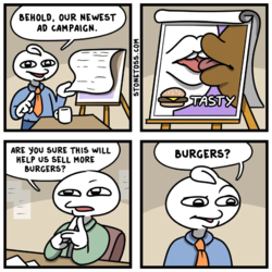 burgers.png