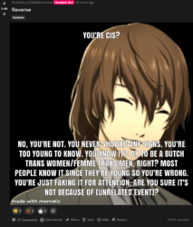 1599906912967.png
