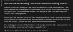 1599907034324.png