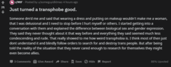1599907114418.png