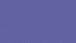 poolside-fm-poolside-os.png