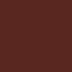 caput mortuum.png