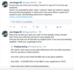 Screenshot 2020-09-12 at 14.16.38.png